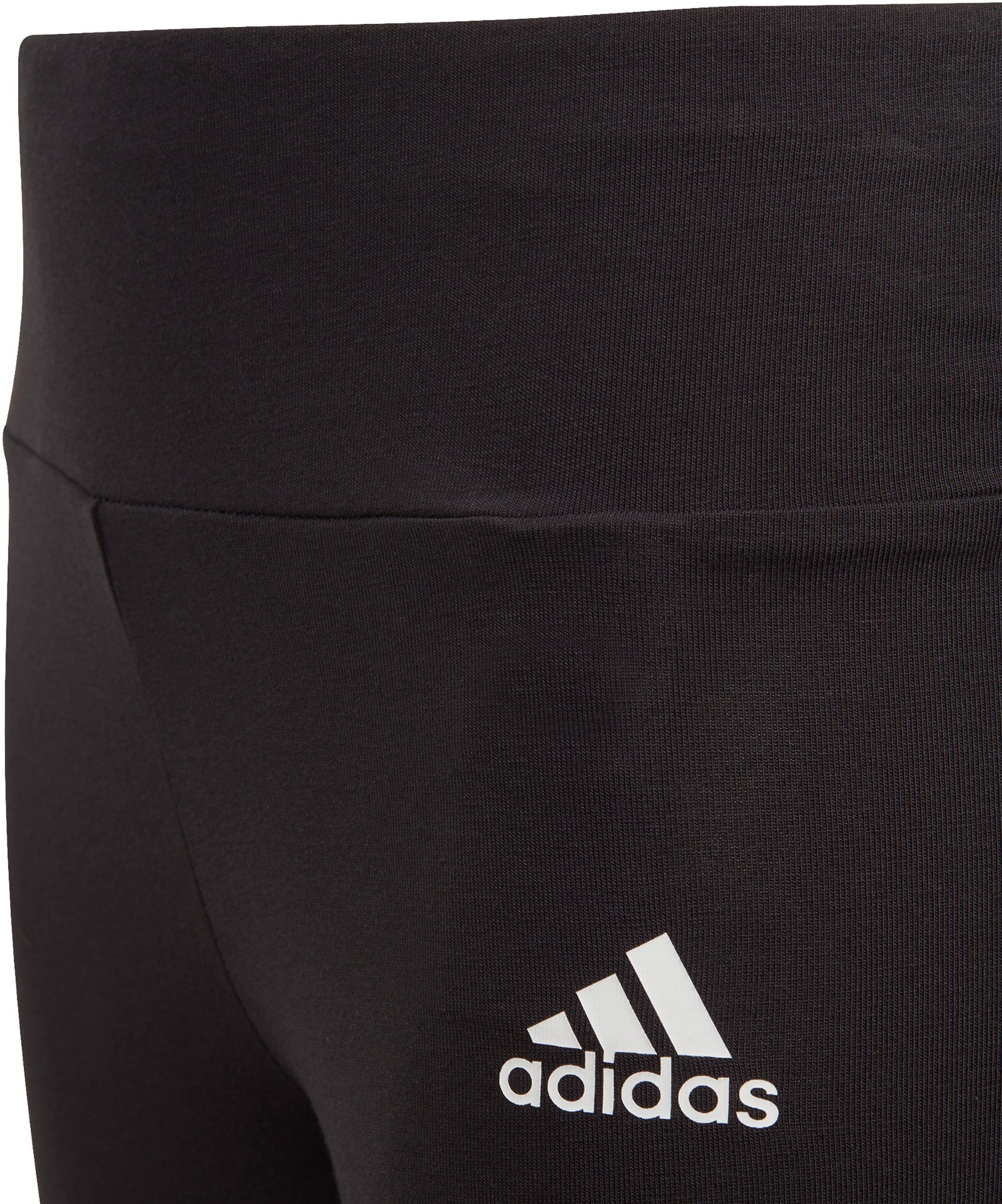 3-Stripes leggings