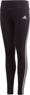 3-Stripes leggings fra Adidas