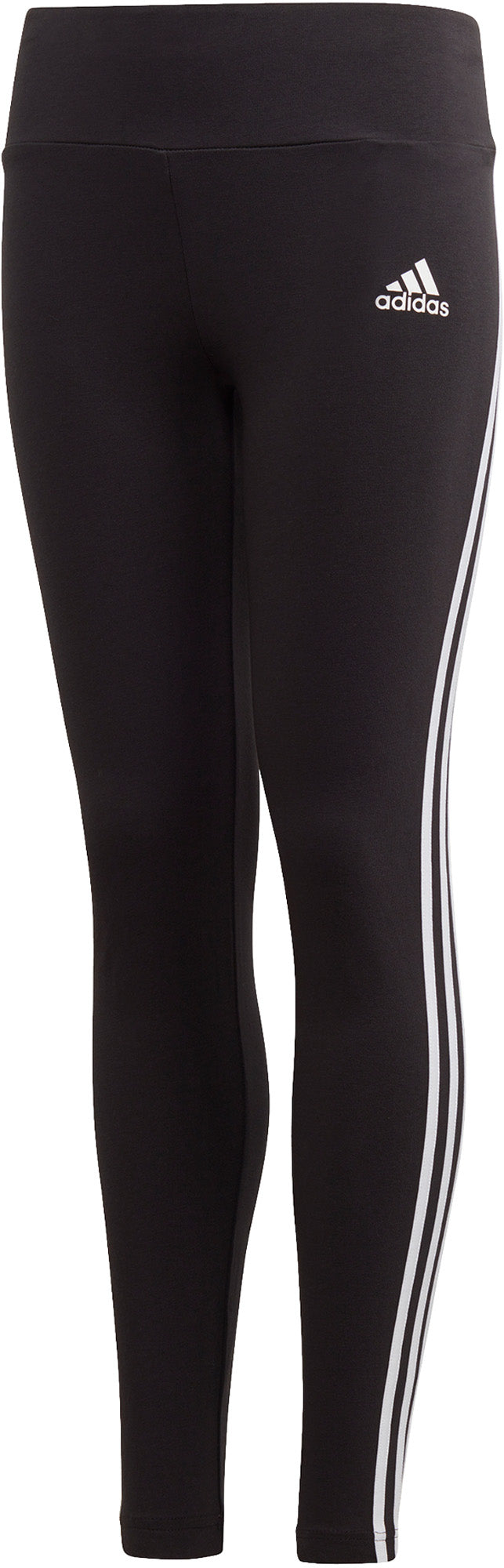 3-Stripes leggings