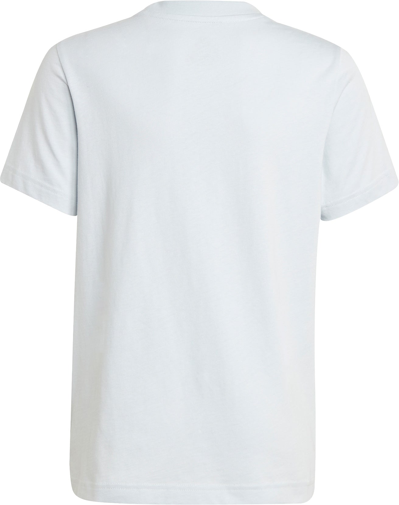 Camo Graphic T-shirt