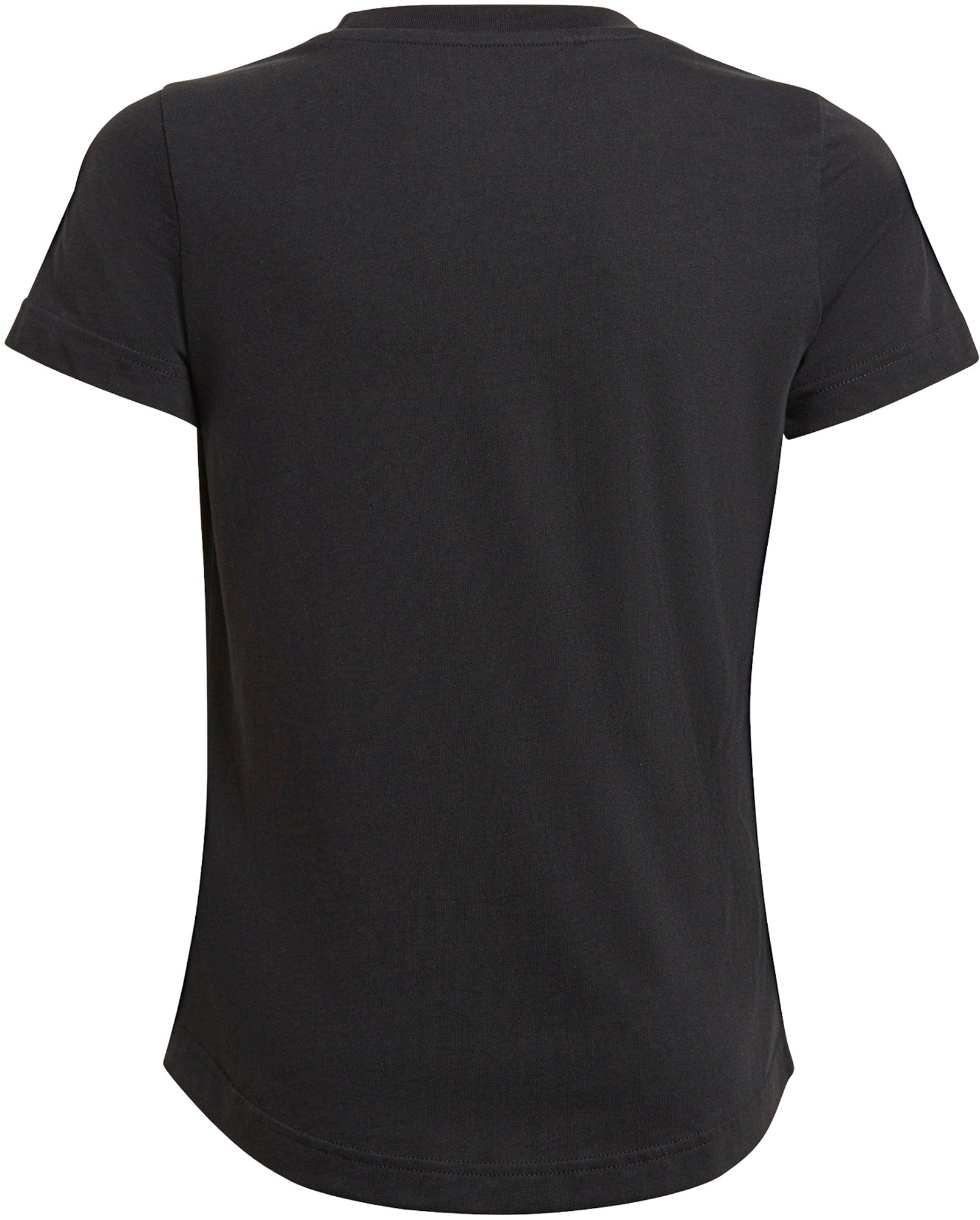 Tropical Sports Graphic T-shirt