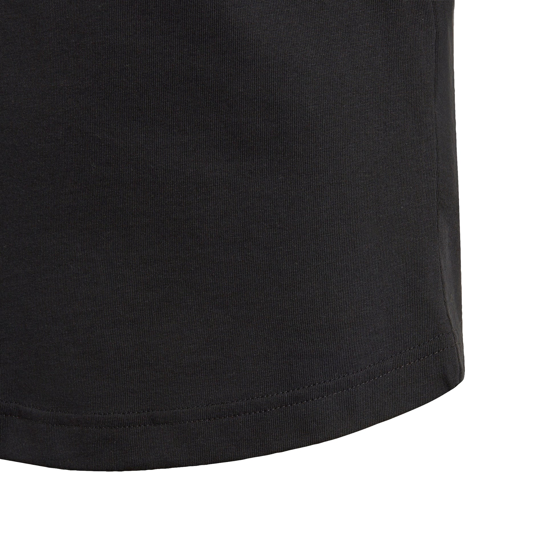 Tropical Sports Graphic T-shirt