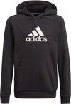 Badge of Sport Logo hættetrøje fra Adidas
