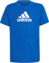 Logo T-shirt fra Adidas