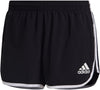 Marathon 20 Primeblue Running shorts fra Adidas