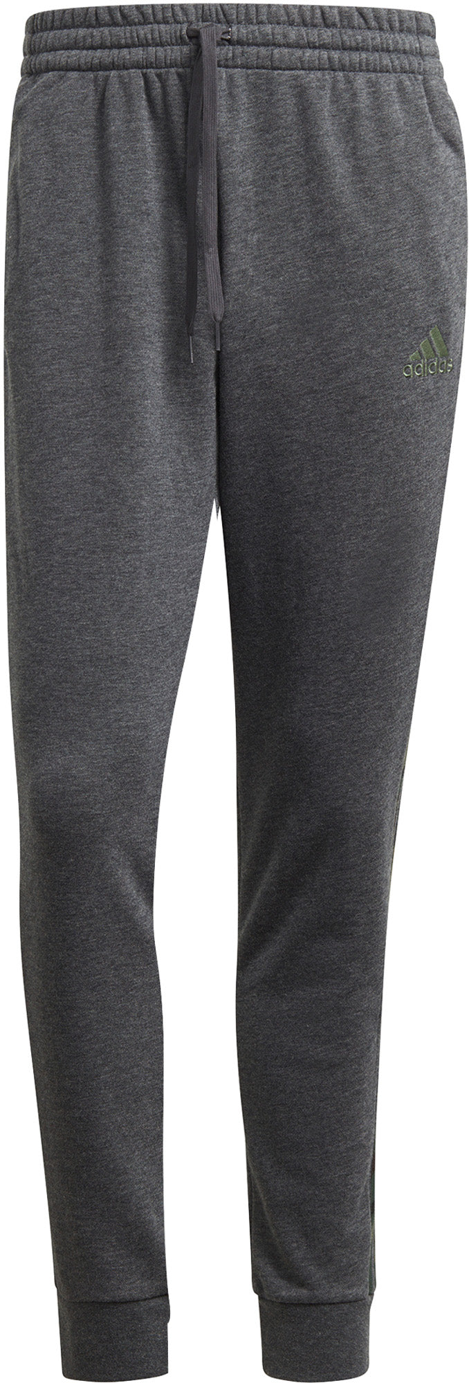 Essentials Camouflage bukser