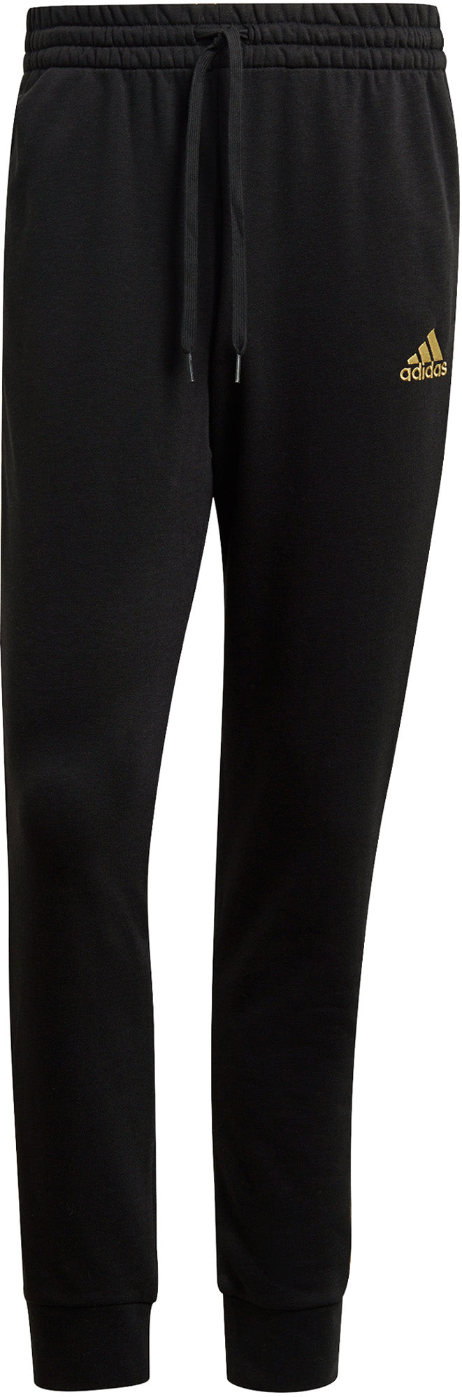 Essentials Camouflage bukser