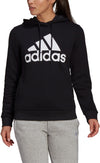 adidas-gl0653-gl0653-front-x-0001