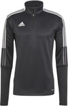 Tiro 21 Warm sweatshirt fra Adidas