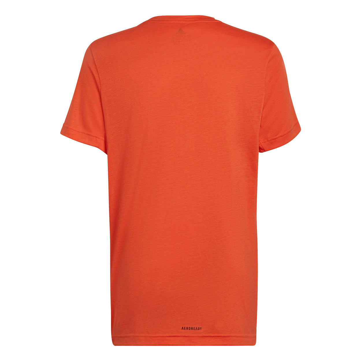 AEROREADY Prime T-shirt