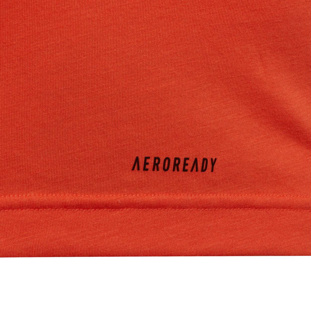 AEROREADY Prime T-shirt