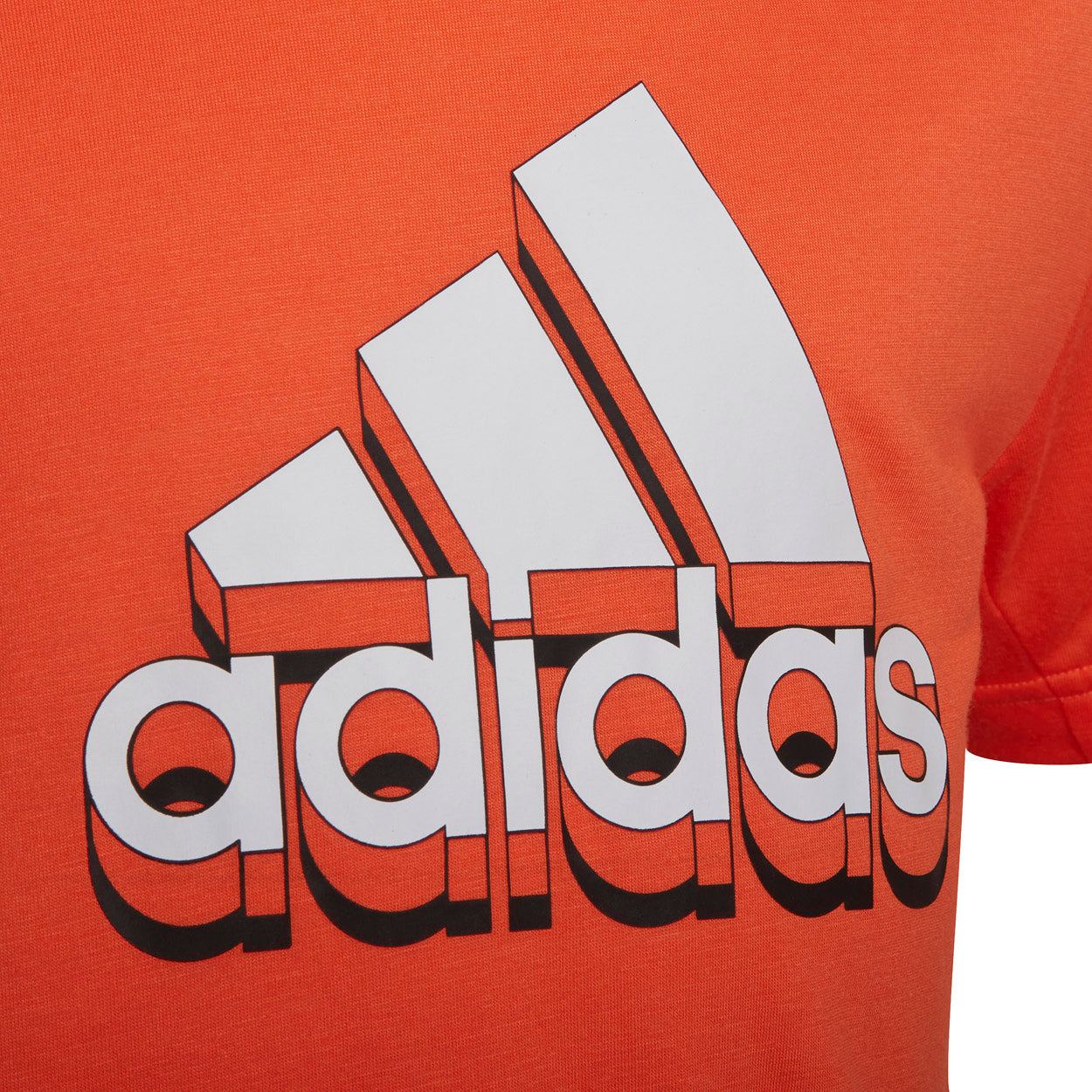 AEROREADY Prime T-shirt