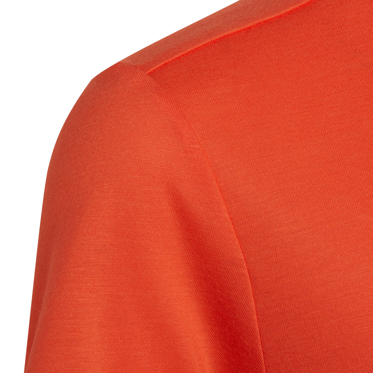 AEROREADY Prime T-shirt