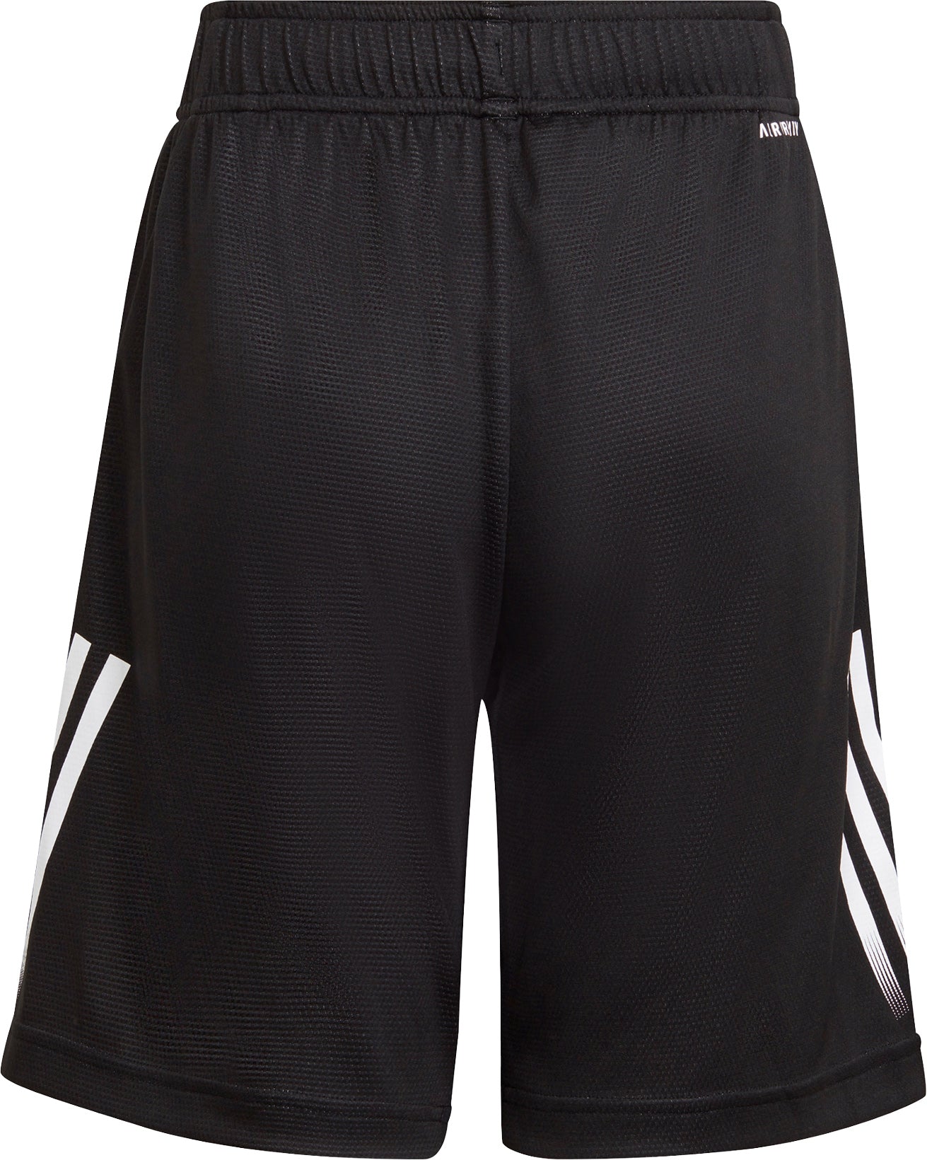AEROREADY shorts