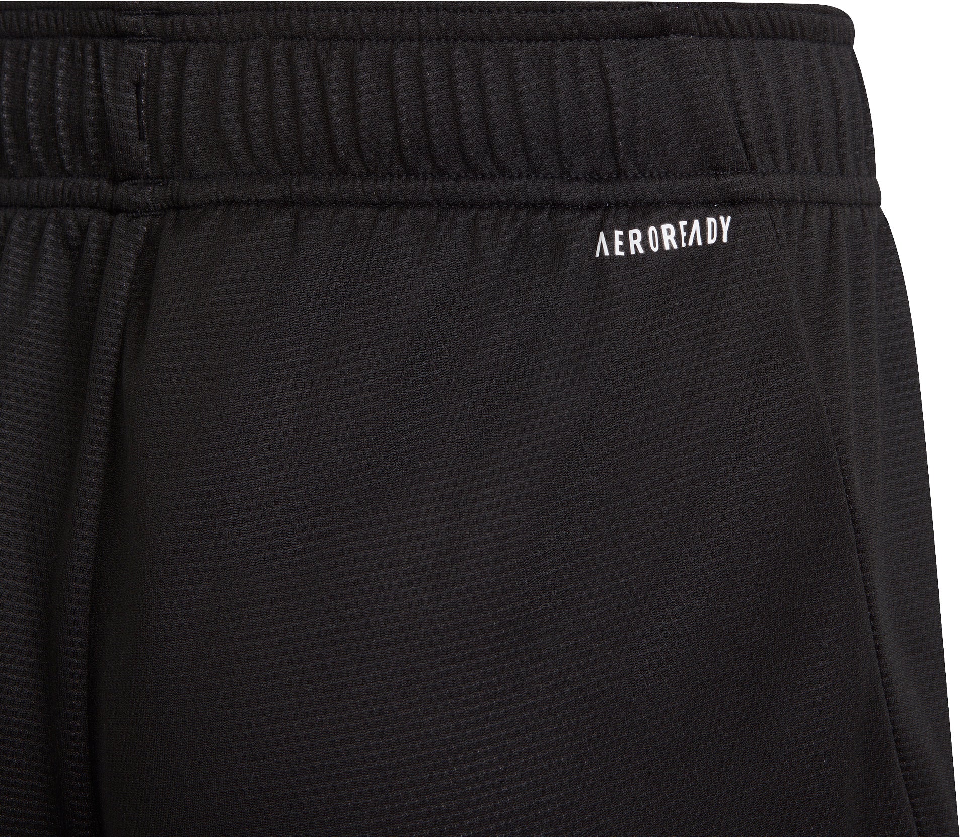 AEROREADY shorts