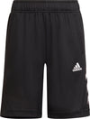 AEROREADY shorts fra Adidas
