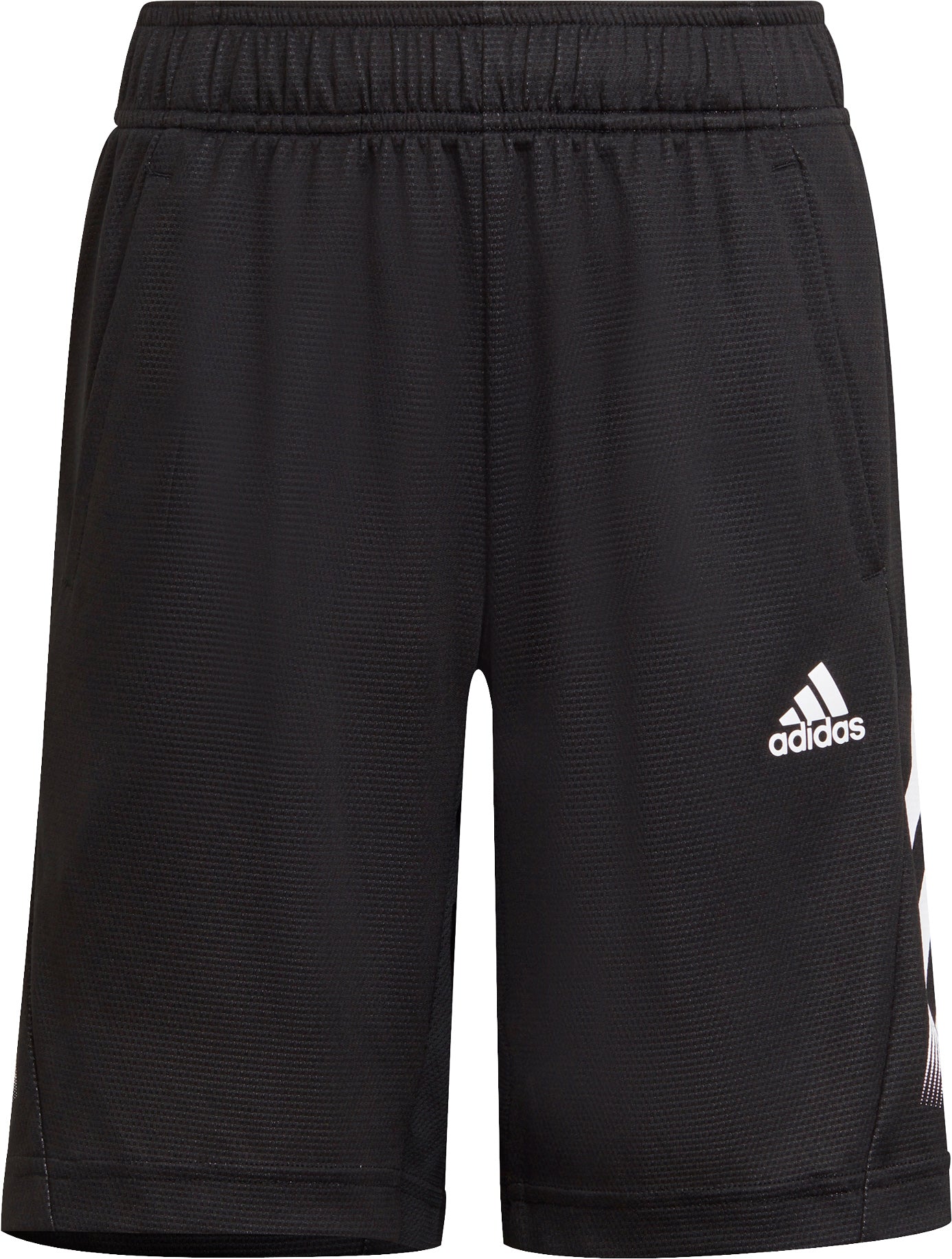 AEROREADY shorts