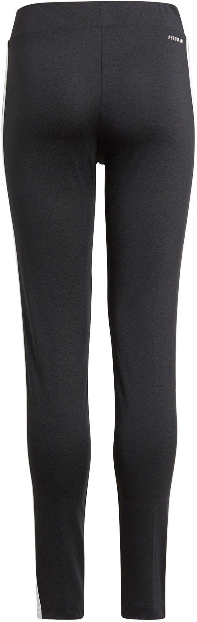 Designed 2 Move 3-Stripes tights