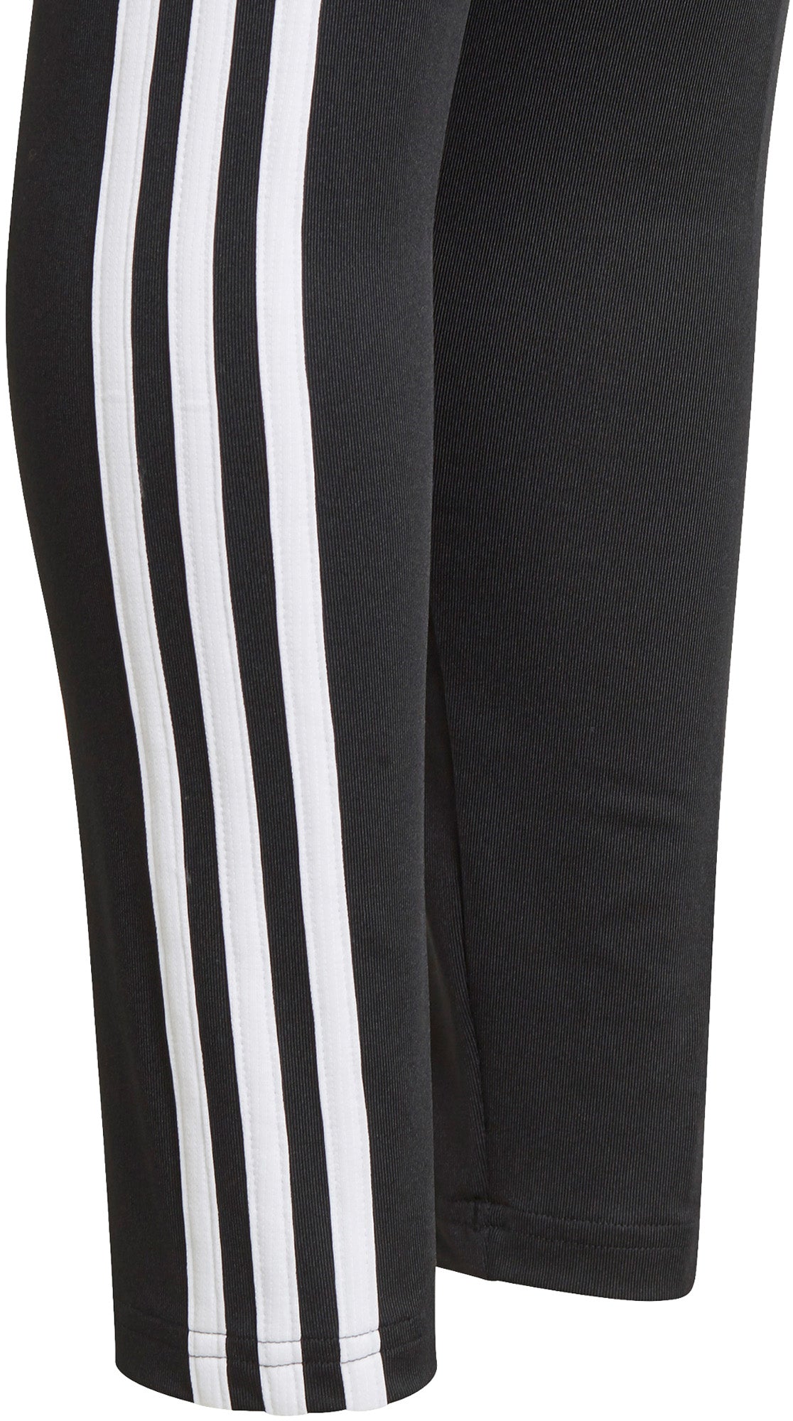 Designed 2 Move 3-Stripes tights