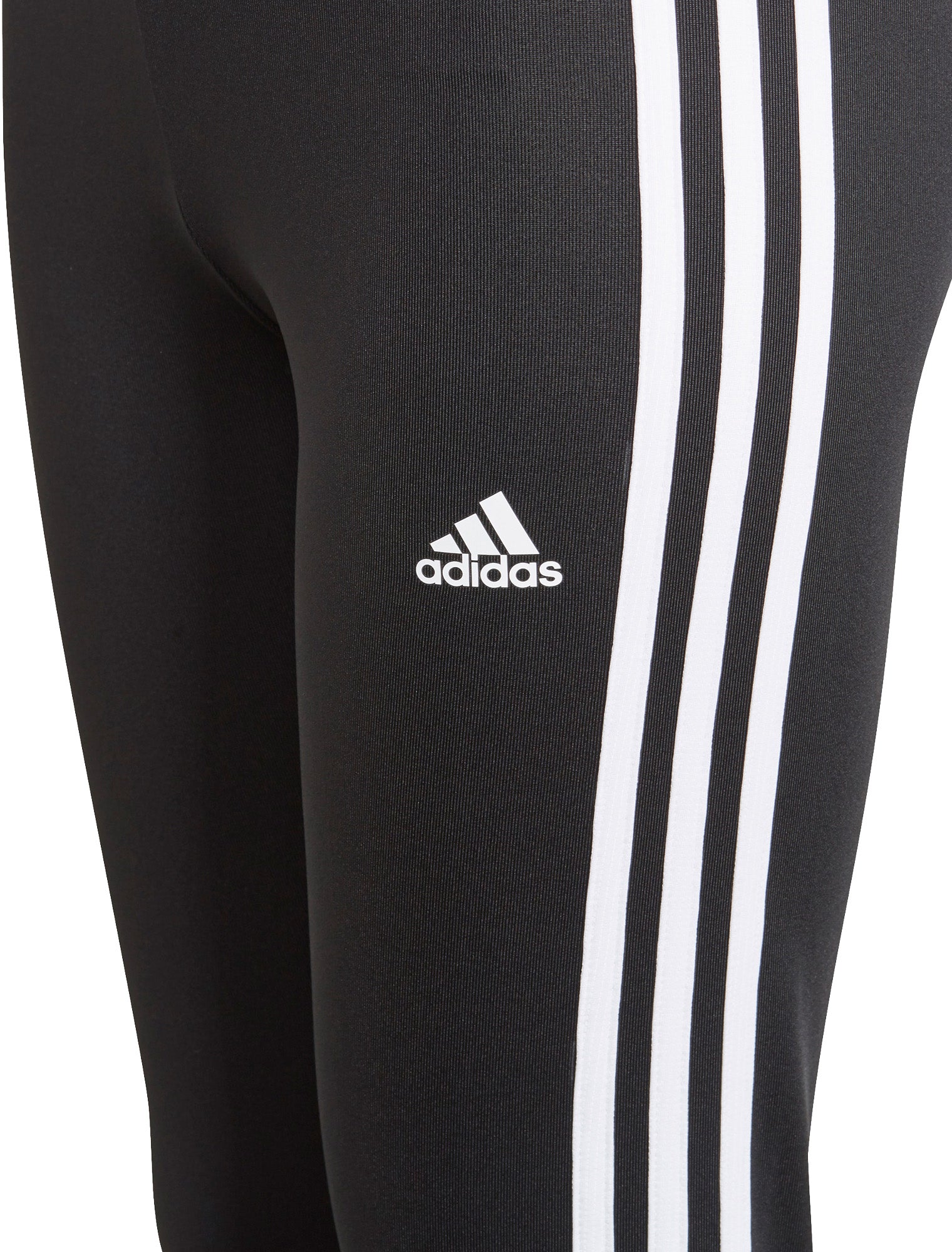 Designed 2 Move 3-Stripes tights