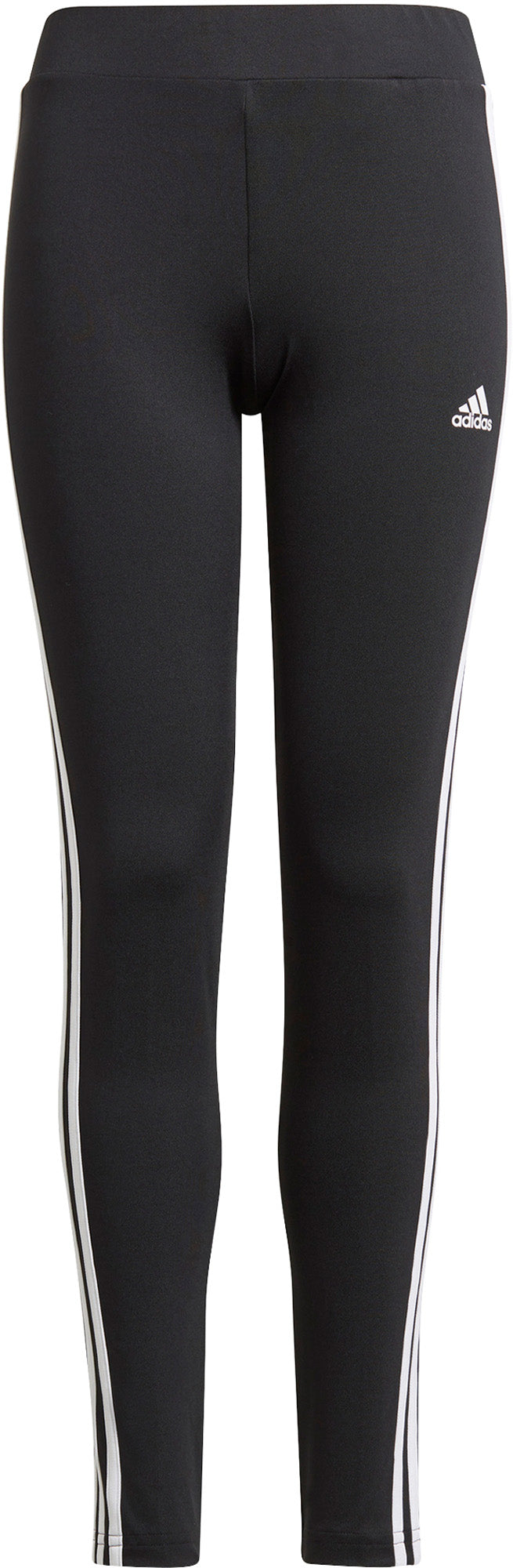 Designed 2 Move 3-Stripes tights