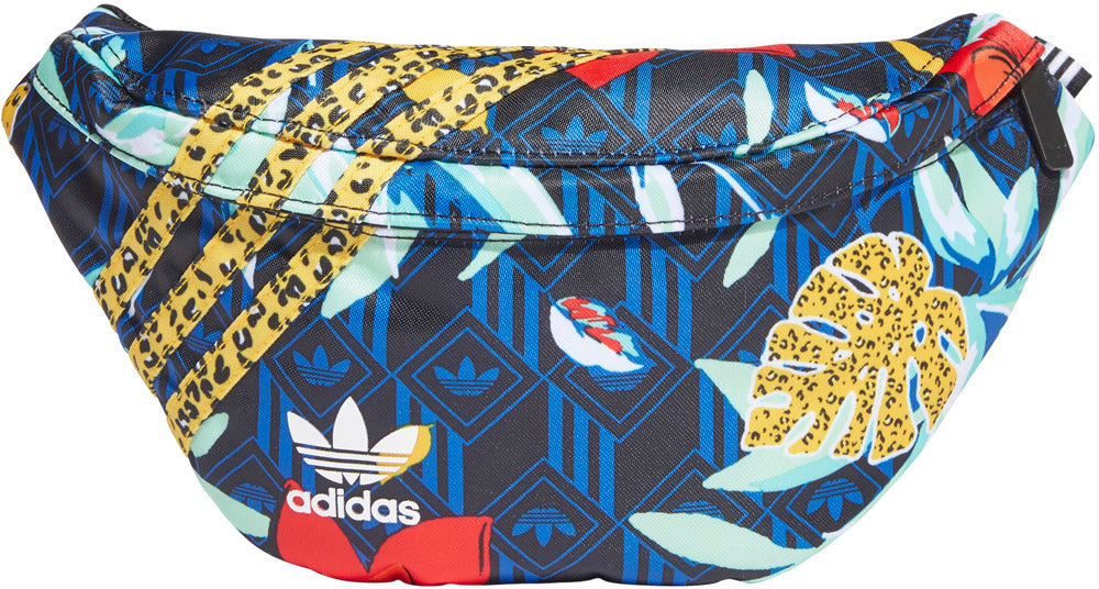 Køb Adidas HER Studio London bæltetaske | Hurtig Levering
