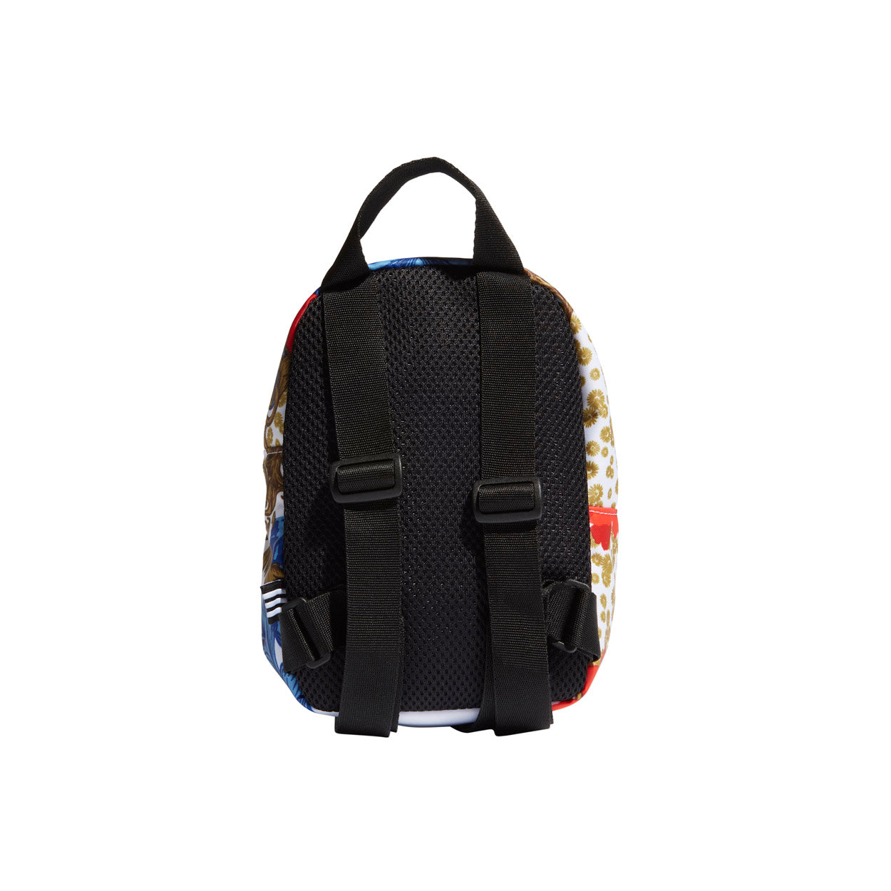 HER Studio London Mini rygsæk