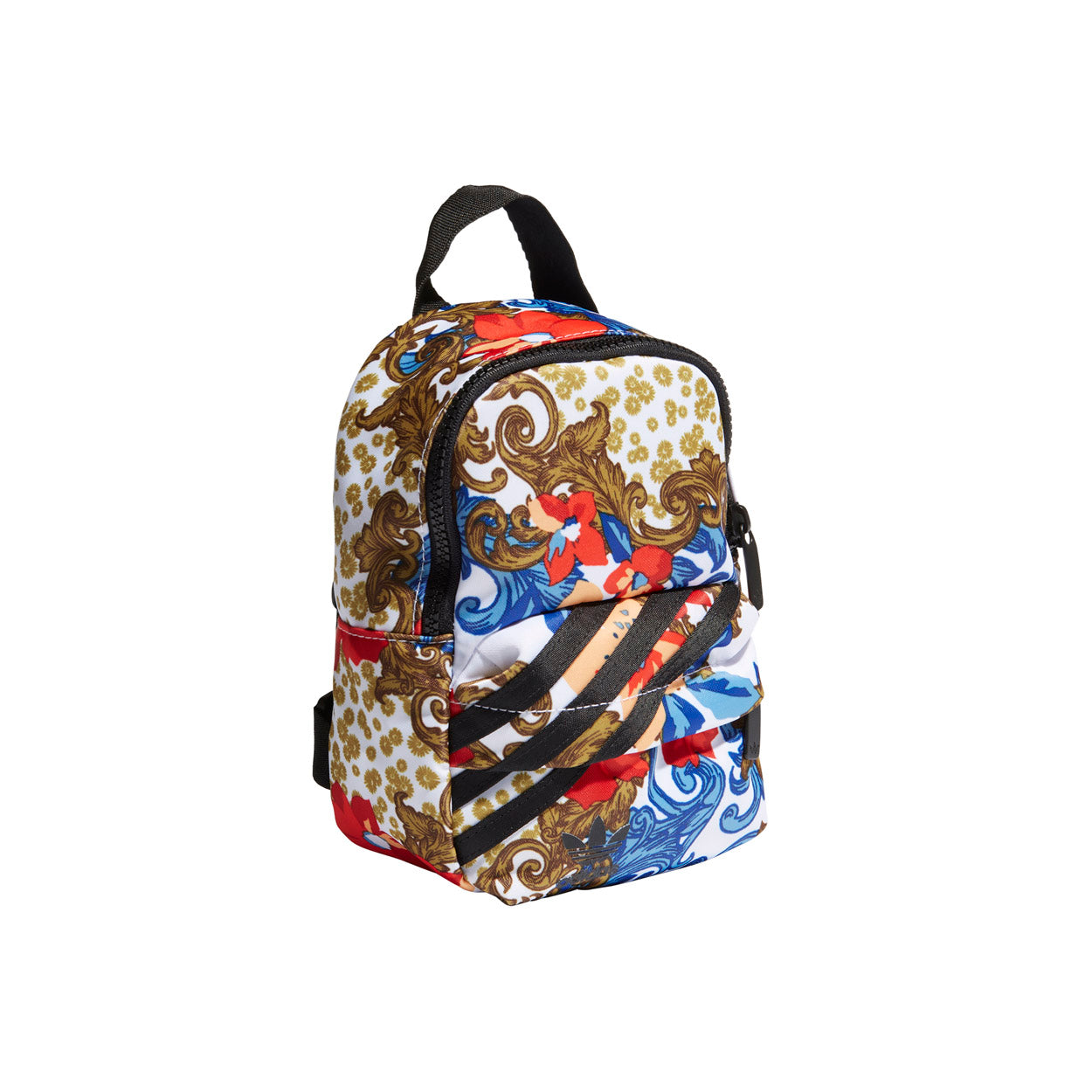 HER Studio London Mini rygsæk