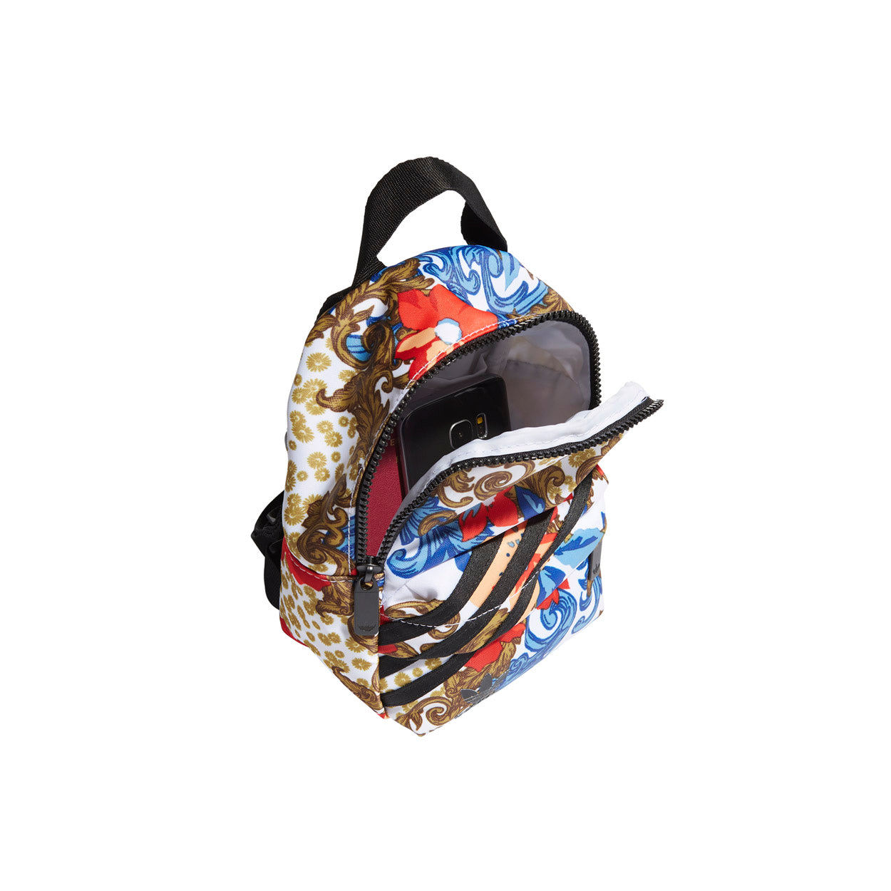 HER Studio London Mini rygsæk