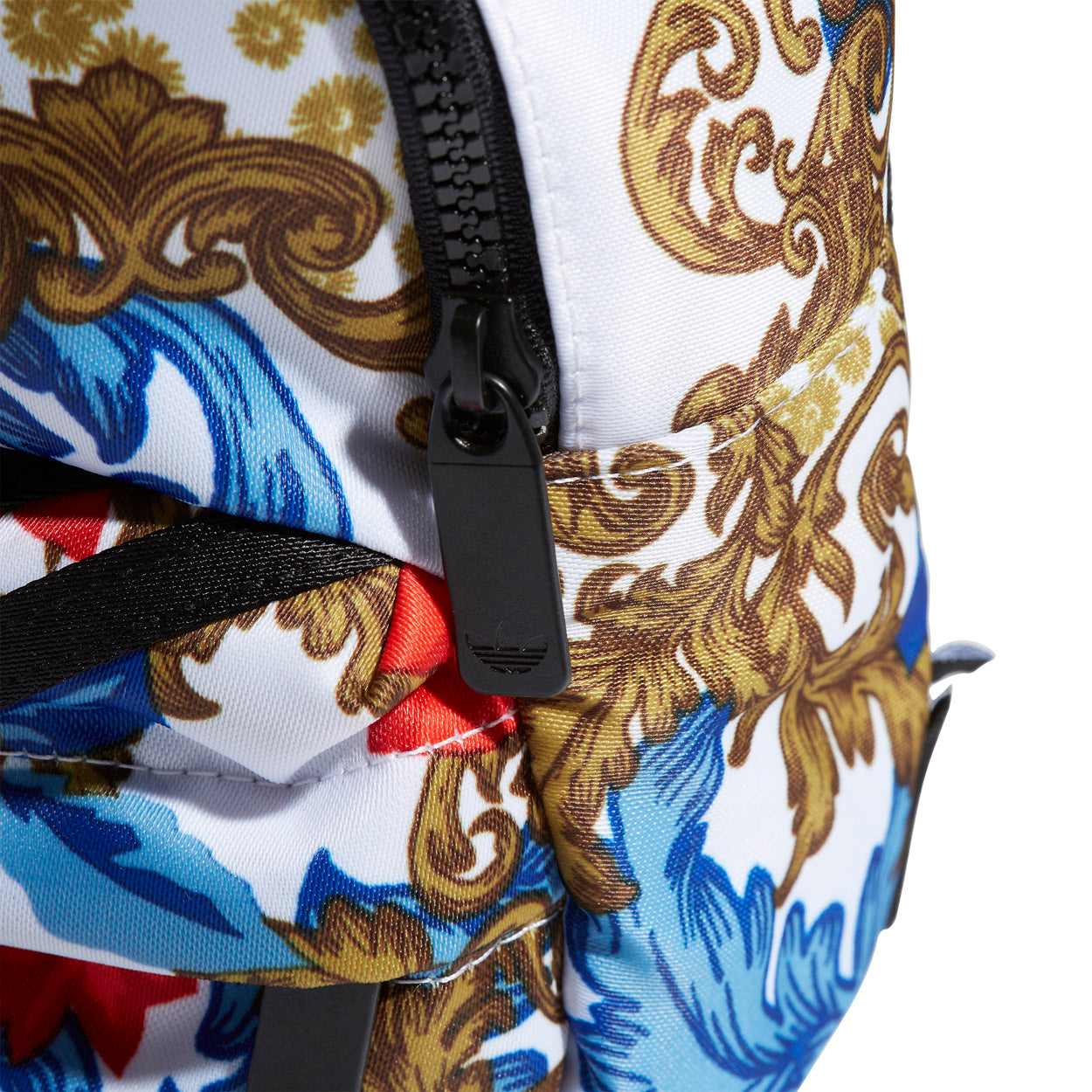 HER Studio London Mini rygsæk