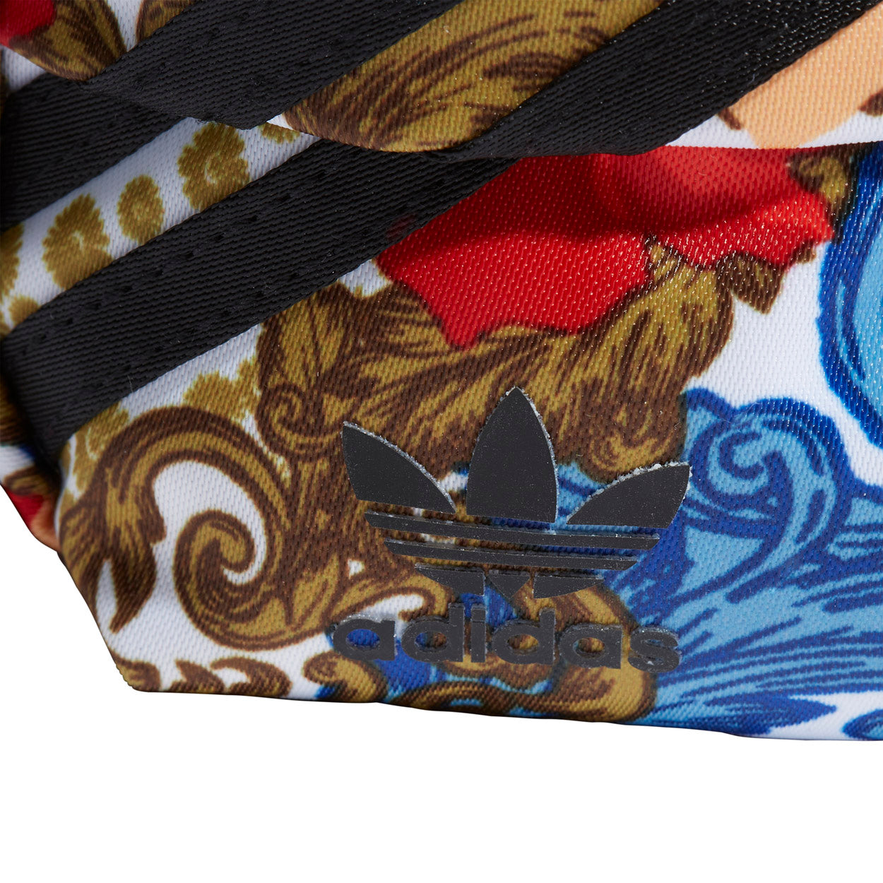 HER Studio London Mini rygsæk