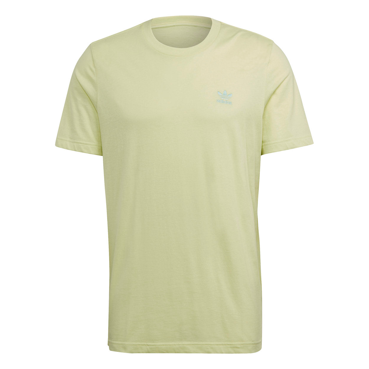 LOUNGEWEAR Adicolor Essentials Trefoil T-shirt