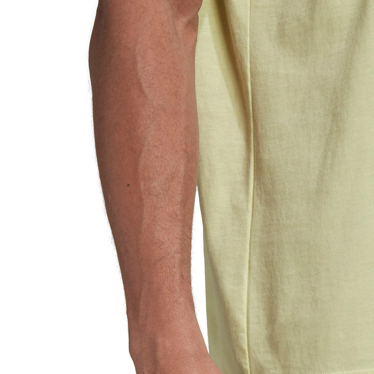 LOUNGEWEAR Adicolor Essentials Trefoil T-shirt