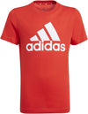 Essentials T-shirt fra Adidas