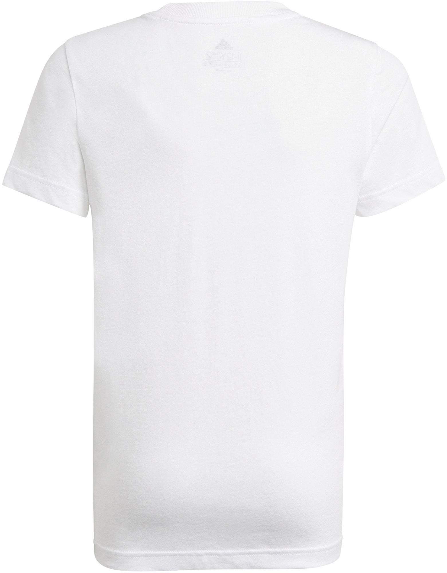 Essentials T-shirt
