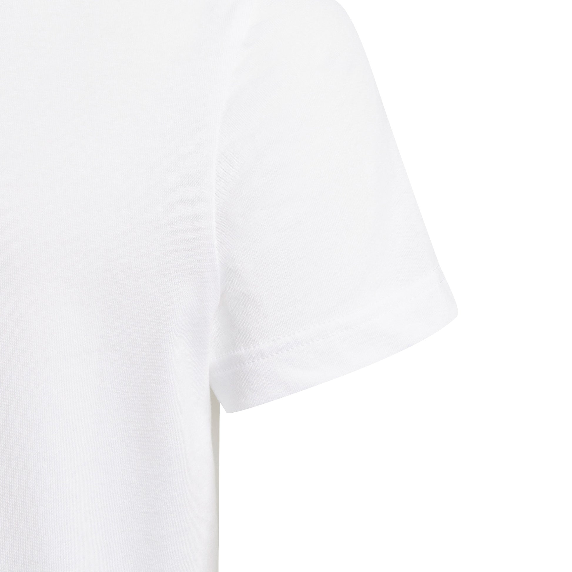 Essentials T-shirt