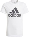 Essentials T-shirt fra Adidas