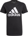 Essentials T-shirt fra Adidas