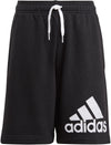 Essentials Big Logo træningsshorts fra Adidas