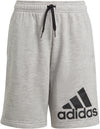 Essentials shorts fra Adidas