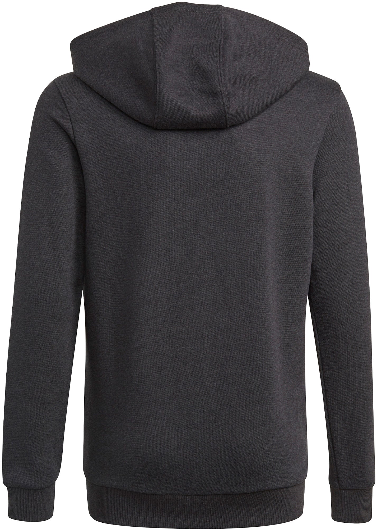 adidas Essentials hættetrøje