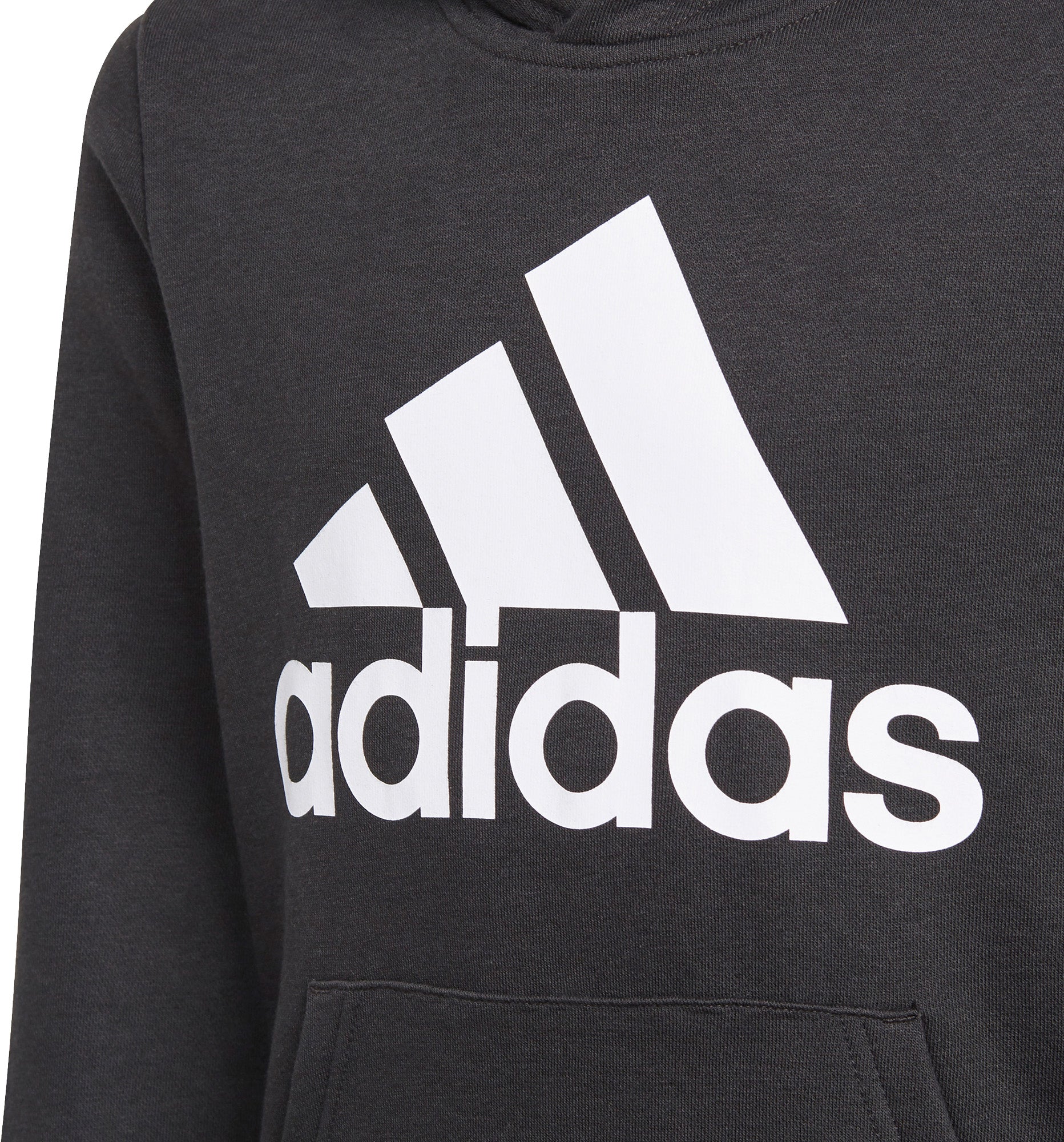 adidas Essentials hættetrøje