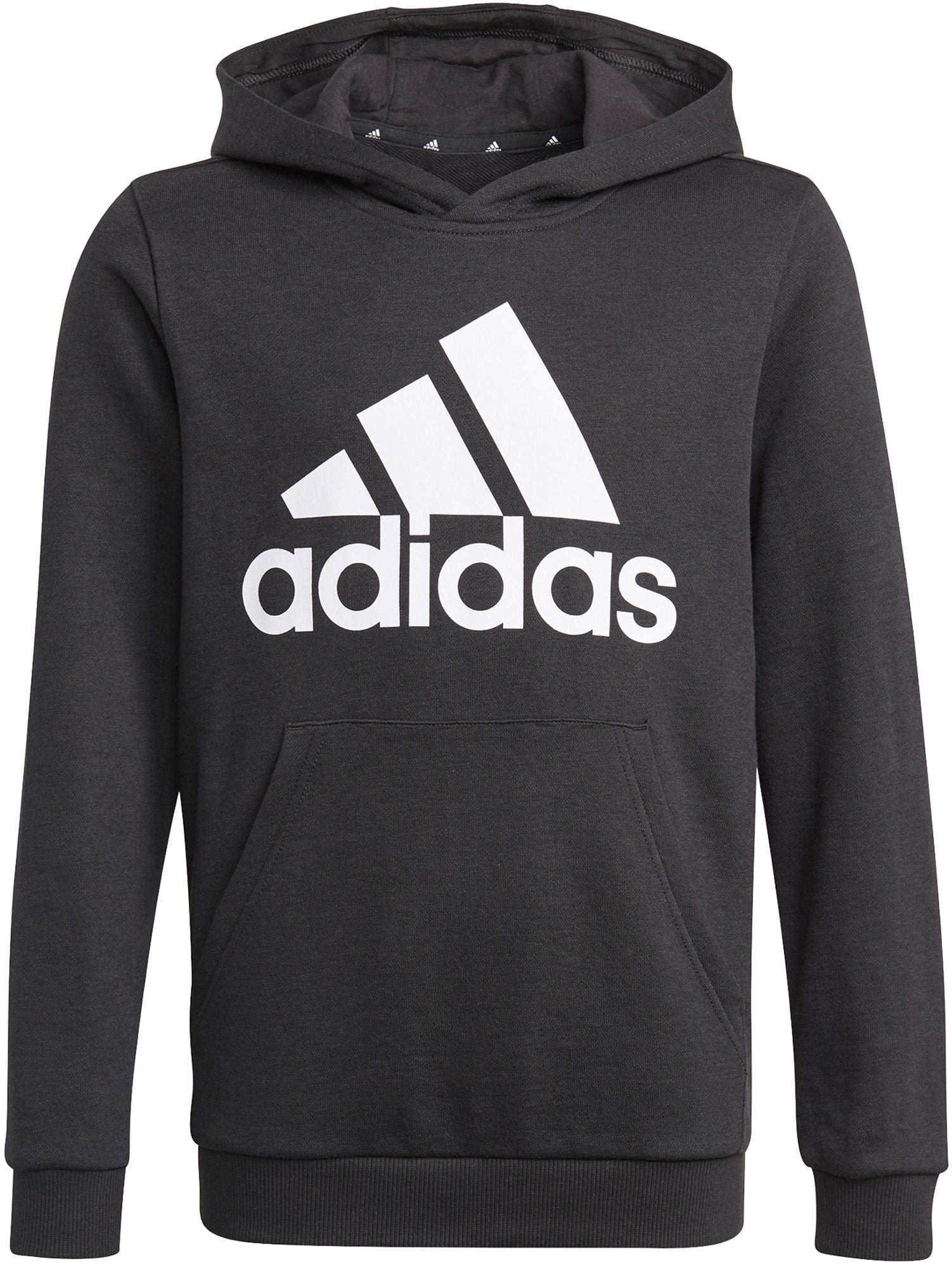adidas Essentials hættetrøje