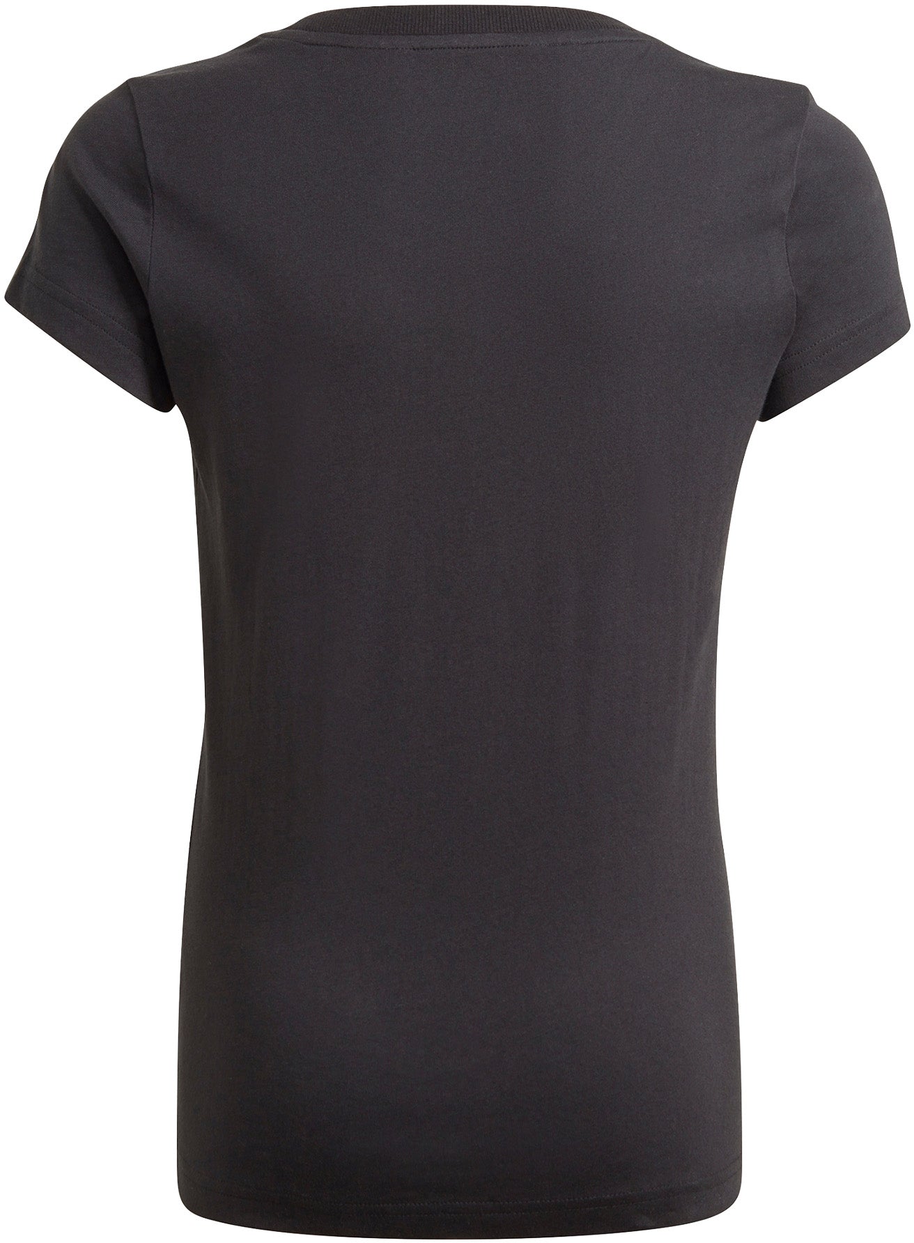 Essentials Big Logo T-shirt