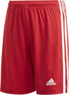 Squadra 21 shorts fra Adidas