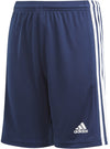 Squad 21 Shorts fra Adidas