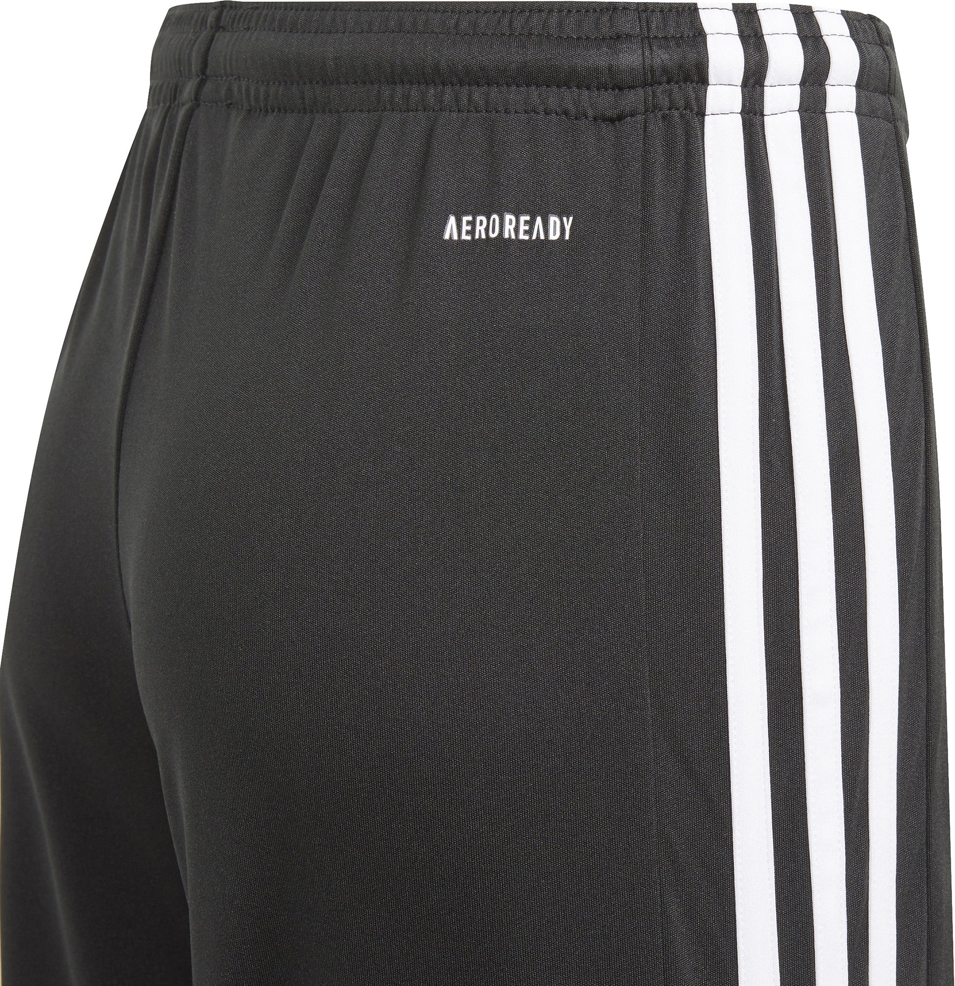 Squadra 21 shorts