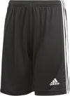 Squadra 21 shorts fra Adidas