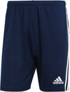 Squadra 21 shorts fra Adidas
