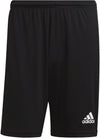 Squadra 21 shorts fra Adidas